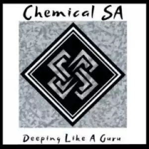 Chemical SA - God Is My Father (Extended Mix)